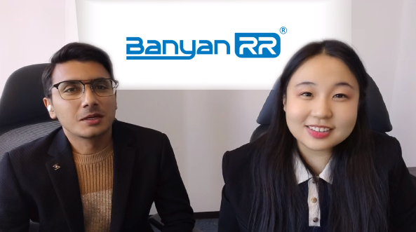 Testing  for Respiratory Diseases（Dennis and Wang）